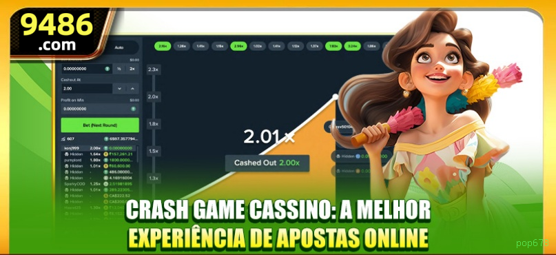 APK Oficial