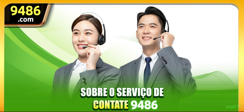 Apostas esportivas da pop678 com odds competitivas