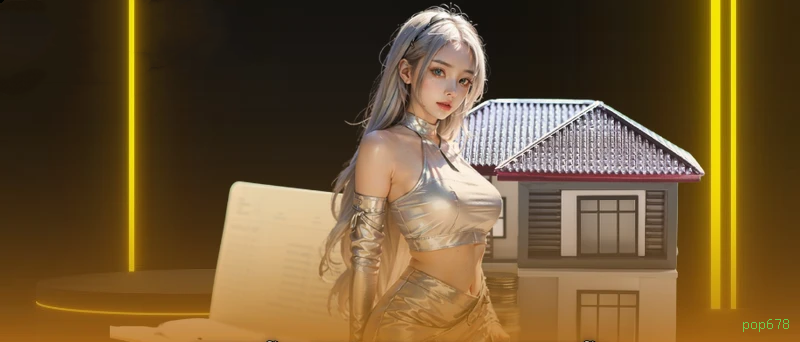 Jogos de fortune da pop678 com prêmios incríveis