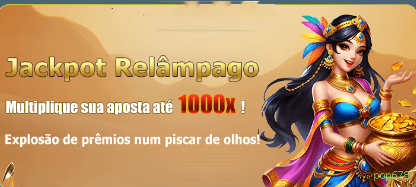 Plataforma completa da pop678 com todos os jogos