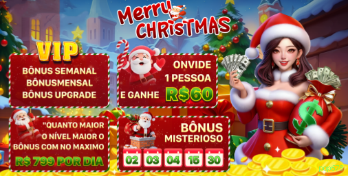 Slots online da pop678 com jackpots progressivos
