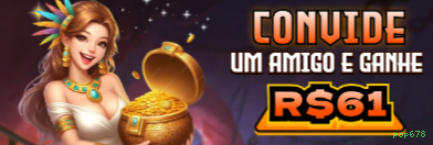 Ganhe prêmios incríveis na pop678