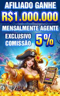 Ganhe prêmios incríveis na pop678